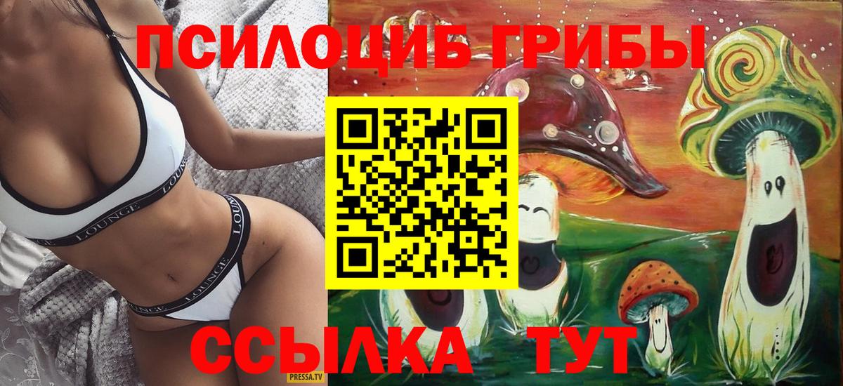 Псилоцибиновые грибы GOLDEN TEACHER Набережные Челны